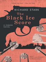 The_Black_Ice_Score